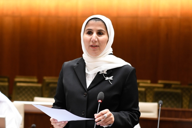 انتهاء صيانة طريق «الرابع» في صيف 2026 حسب هيئة الطرق