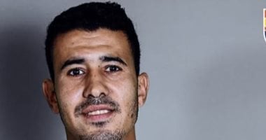 انضمام صابر الشيمي لتعزيز خط دفاع الجونة في موسم 2025