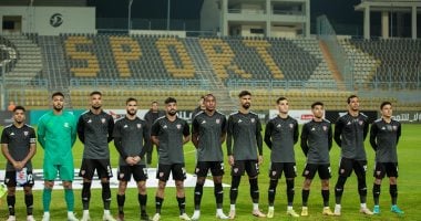 انطلاقة بتروجت فى الدوري موسم 2025.. مواجهة الدراويش في الجولة الأولى