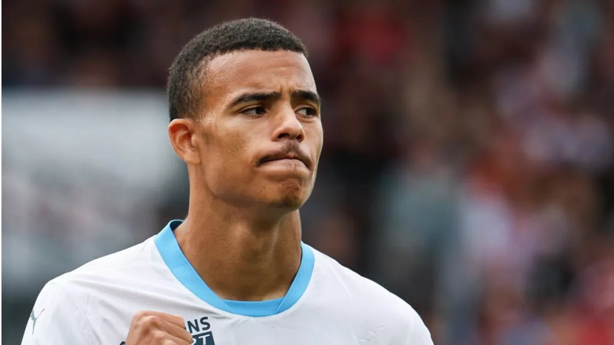 اهتمام النصر يتجه نحو جرينوود بعد جواو فيليكس في سوق الانتقالات 2025