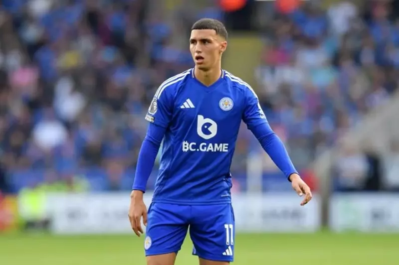 اهتمام نيوكاسل بالتعاقد مع بلال الخنوس يتصدر التقارير في 2025