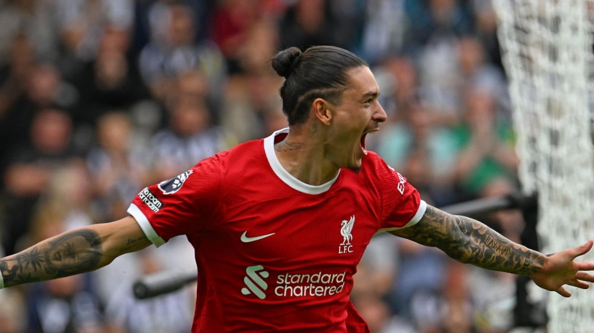 الهلال يستعد للكشف عن انتقال نونيز إلى ألمانيا رسميًا خلال ساعات 2025