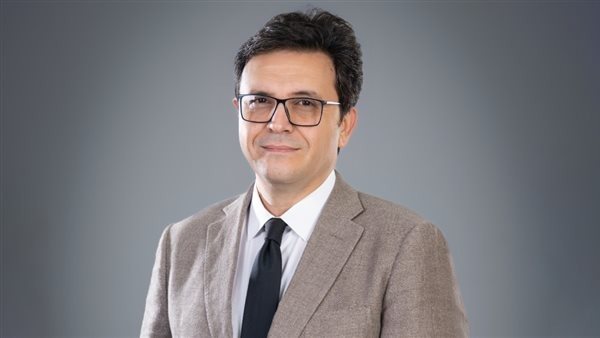 بدء تنفيذ الخطة القومية 2025 لإعادة تأهيل صناعة السينما وتحويل الأصول غير المستغلة إلى منصات إنتاج متطورة