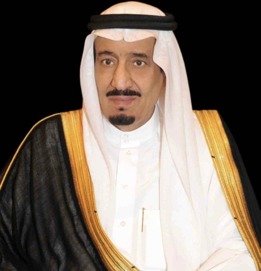 برعاية خادم الحرمين.. المنتدى السعودي للإعلام ومعرض مستقبل الإعلام ينطلقان في فبراير 2025