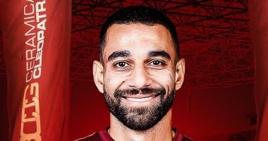 تفاصيل صفقات الزمالك وسيراميكا قبل مواجهة الجولة الأولى بالدوري 2025