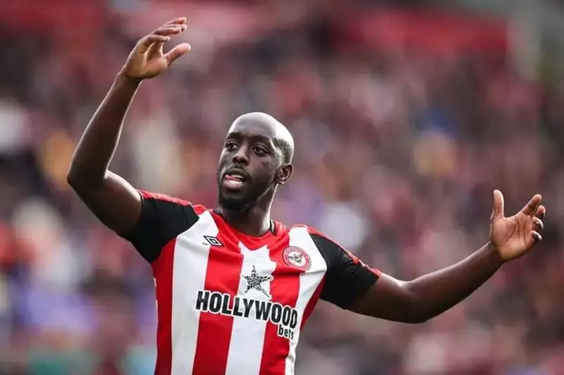 نيوكاسل يجهز عرضًا جديدًا لضم ويسا في 2025 حسب سكاي