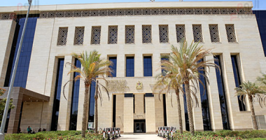 بعد ظهور نتيجة الثانوية العامة 2025.. تفاصيل مواعيد تسليم شهادة الحافز الرياضي للطلاب