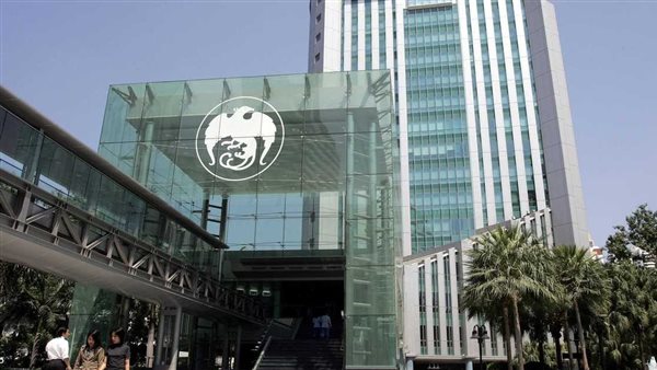 تباطؤ ملحوظ في اقتصاد تايلاند عام 2025.. تحديات العملة والجمود في المفاوضات التجارية