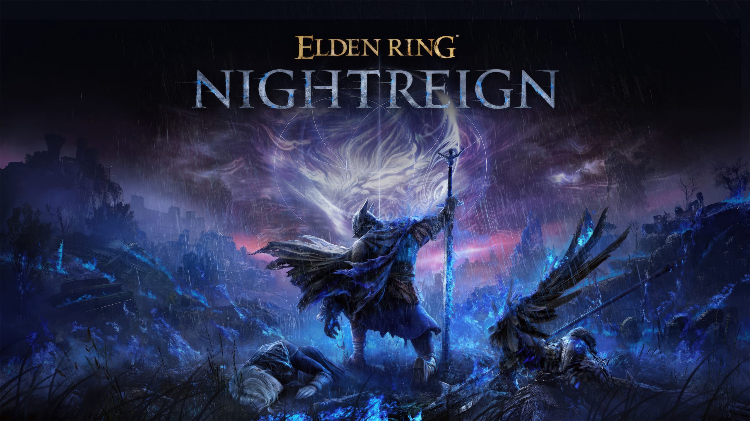 انخفاض هائل في عدد لاعبي Elden Ring Nightreign رغم انطلاقتها المميزة 2025
