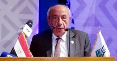 تحذير نقابة المهندسين للطلاب في 2025.. تجنبوا التسجيل بالمعاهد الهندسية غير المعترف بها