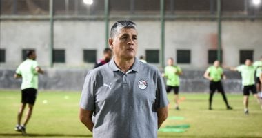 اختيار الحكام غير الناجحين في اختبارات اللياقة لتقنية الفيديو بالدوري لعام 2025