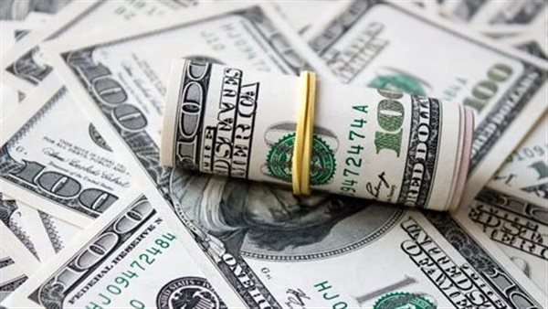 تحركات جديدة.. الدولار يسجل صعوداً ملحوظاً في عام 2025