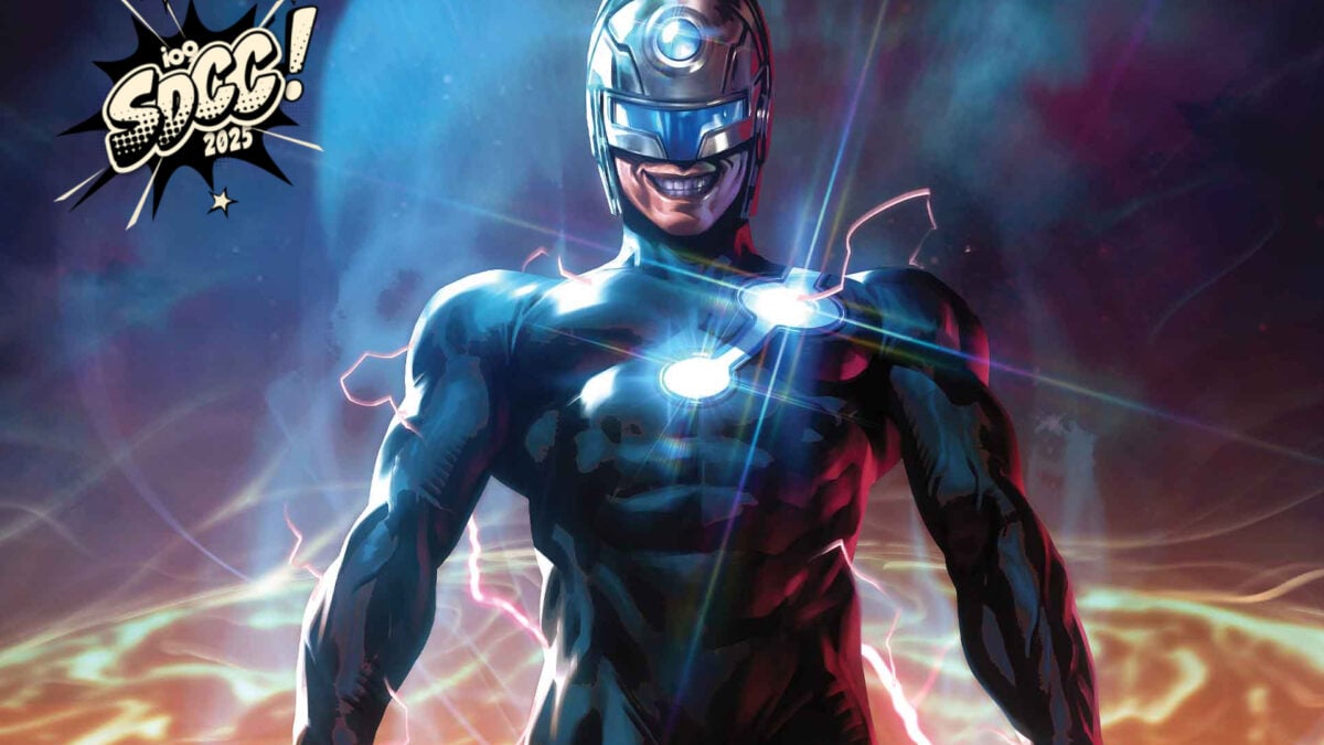 تحولات ضخمة في عالم الكاريكاتير لدى Marvel خلال عام 2025