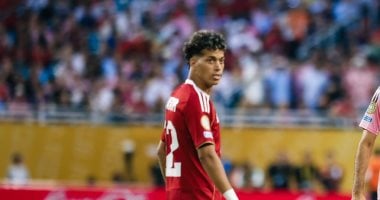 الأهلي يواصل مشواره أمام فاركو وسط استمرار غياب إمام عاشور ومروان عطية في 2025