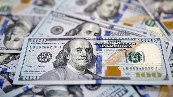 تعرف على أعلى قيمة للدولار في البنوك اليوم الأحد 17-8-2025