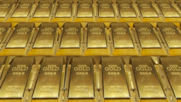 تراجع غير متوقع في أسعار الذهب محلياً وعالمياً.. تعرف على تطورات السوق خلال 2025