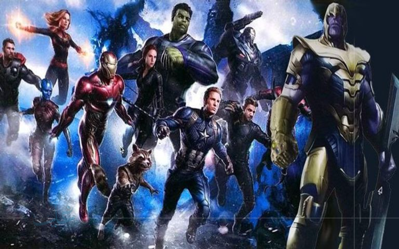 صدمة لعشاق السينما... تراجع كبير في شعبية أفلام الأبطال الخارقين عام 2025