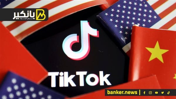 ترامب يكشف عن موعد انطلاق المفاوضات مع الصين حول تيك توك في عام 2025.. التفاصيل هنا