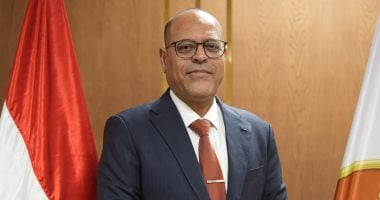 فرصة لطلاب هندسة القاهرة.. بدء التقديم على الدورات التدريبية برعاية وزير العمل