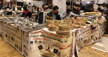 تعرف على أبرز ضمانات تمويل المشروعات الصغيرة ومتناهية الصغر وفق القانون في عام 2025