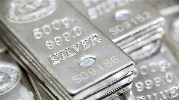 تعرف على أسعار الفضة اليوم الأحد 27 يوليو 2025.. آخر تحديث لقيمة الإيطالي والمصري