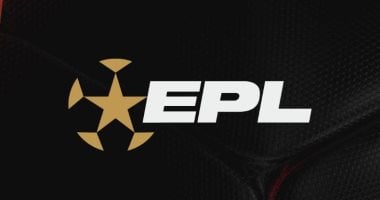 تغييرات جديدة في لائحة استقدام الحكام الأجانب تعلنها رابطة الأندية في 2025