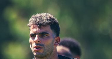 تعرف على موعد إغلاق سوق الانتقالات الصيفية في الدوري المصري 2025