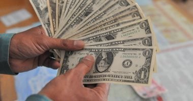 شكله هيعملها.. شوف سعر الدولار أمام الجنيه في البنك الأهلي اليوم الاثنين 28 يوليو 2025