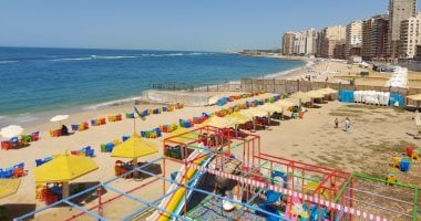 تعرّف على موعد انتهاء الموجة الحارة الشديدة وتفاصيلها الكاملة 2025