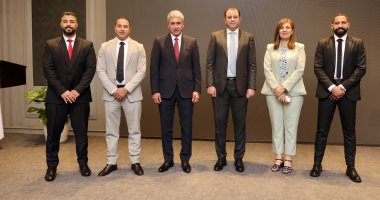 تعزيز التنافسية السياحية في مصر عام 2025.. الاستثمار في تطوير الكفاءات البشرية