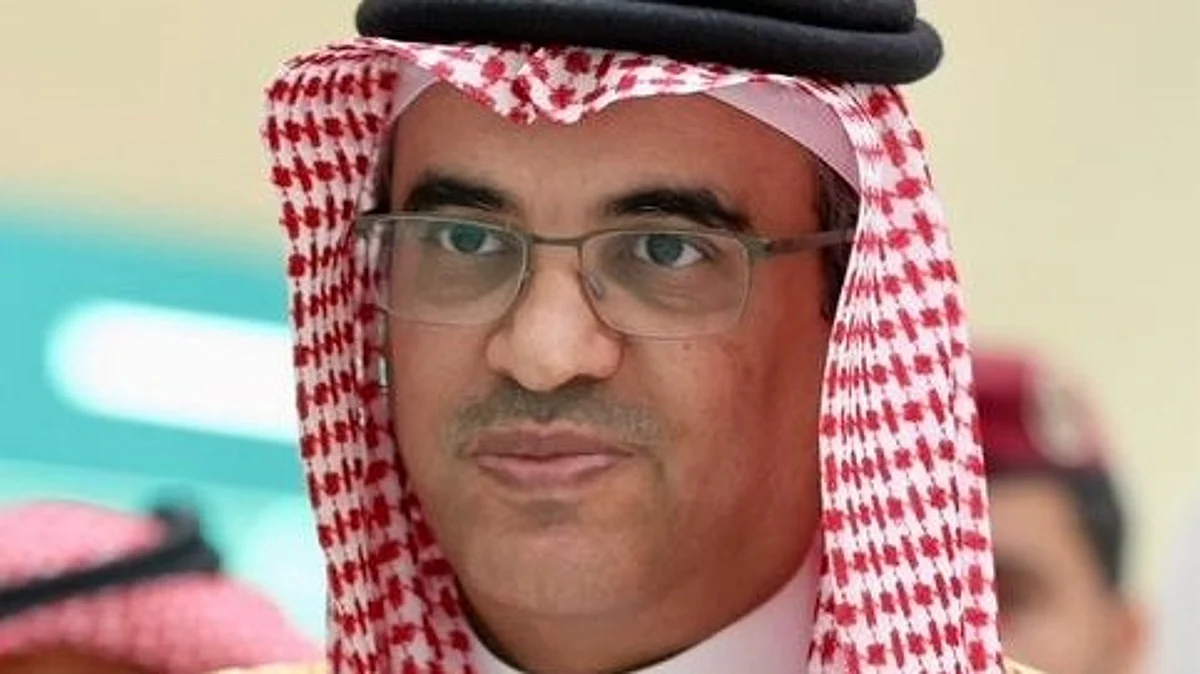 تعليم الطائف يعتمد اختبار الميول لتسكين الطلاب أكاديمياً لعام 2025