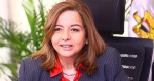 تقدير عالمي متجدد لمبادرة "سكن لكل المصريين" في عام 2025