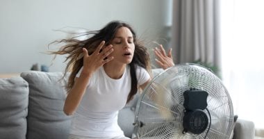 توقعات الأرصاد الجوية.. هل تستمر الموجة الحارة خلال الأيام القادمة في 2025؟
