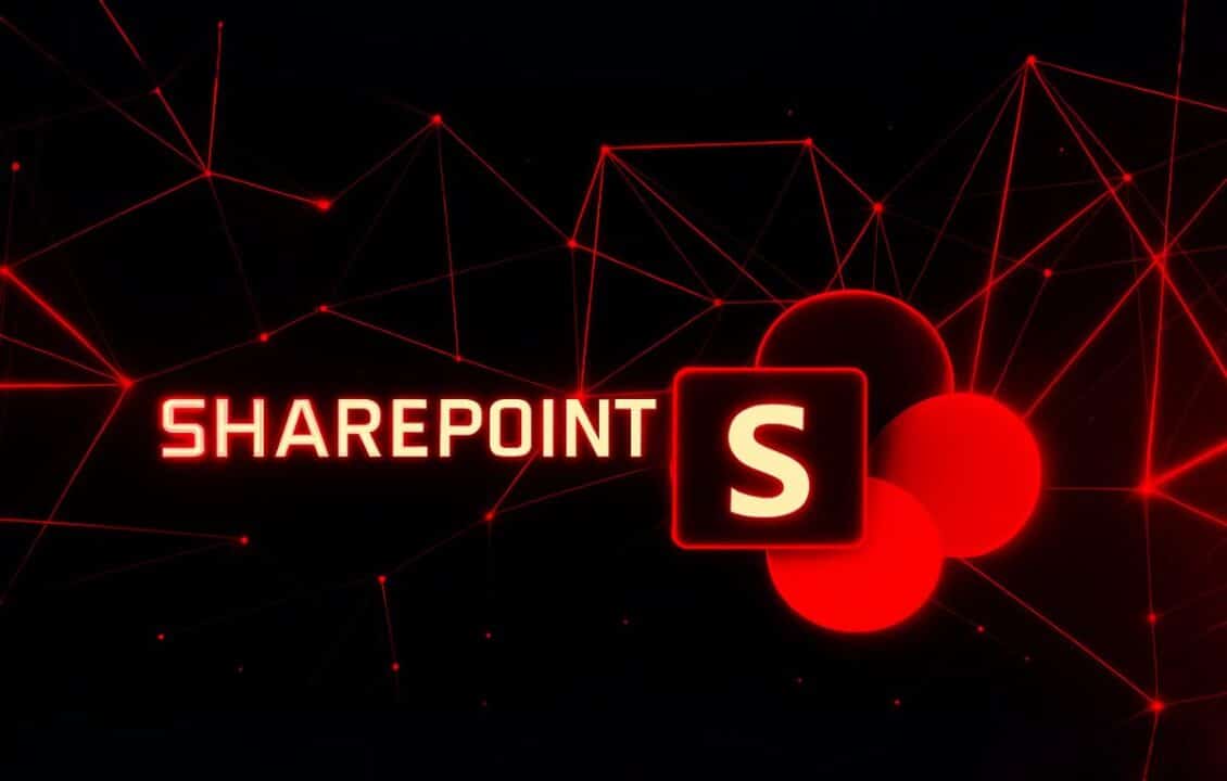 ثغرات SharePoint المكتشفة حديثاً ترتبط بعلاج ناقص منذ عام 2020 وفق كاسبرسكي