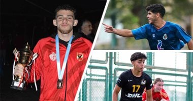 جامعة باديا تحتفي بنجاح ثلاثة أبطال رياضيين محترفين في كلية إدارة الأعمال والاقتصاد التطبيقي 2025