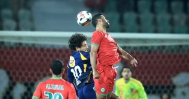 جدول مباريات مودرن سبورت في الدوري لموسم 2025.. مواجهة افتتاحية أمام الأهلي