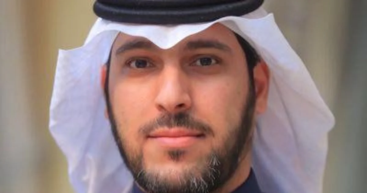 جستن تطلق برنامج مهارات معلم المستقبل لتدريب 5000 معلم ومعلمة جدد في 10 مدن خلال 2025