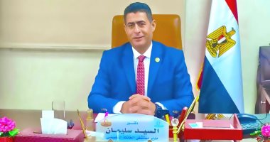 جهود طبية تنقذ امرأة في حالة حرجة إثر انفجار حمل خارج الرحم بمستشفى الخانكة 2025