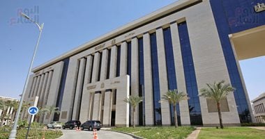 بدء التدريب المجاني لسائقي الأوتوبيسات والنقل الثقيل من السبت 2025