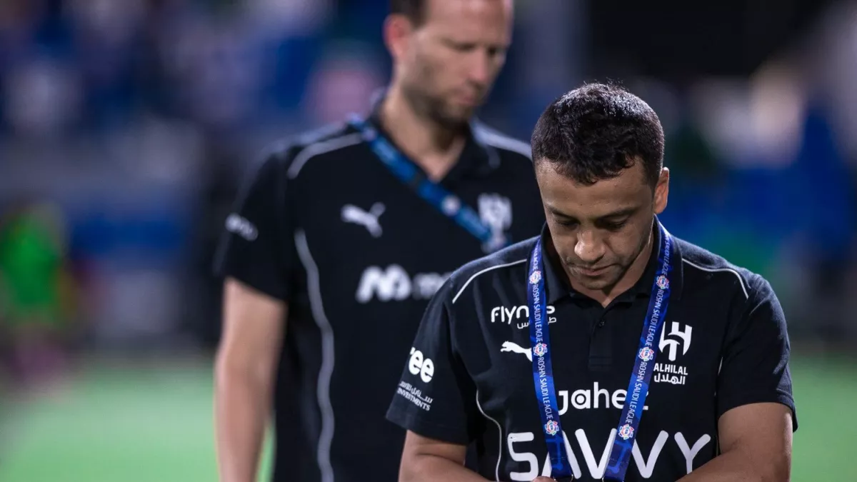 حالة من التوتر تعم الوسط الرياضي عقب حادث سير لأسطورة الهلال.. معلومات شاملة 2025