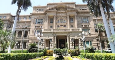 الزراعة تمنح أكثر من 600 ترخيص جديد لتشغيل مشروعات الإنتاج الحيواني والداجني خلال 2025