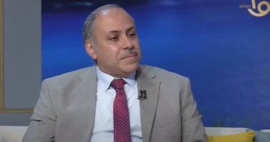 خبير.. استمرار مصر في تحمل مسؤولياتها تجاه فلسطين من خلال دخول المساعدات إلى غزة