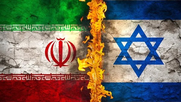 خسائر إسرائيل تتجاوز 3 مليارات دولار بسبب صواريخ إيران.. وتكاليف الصراع ترتفع إلى 12 مليارًا في 2025