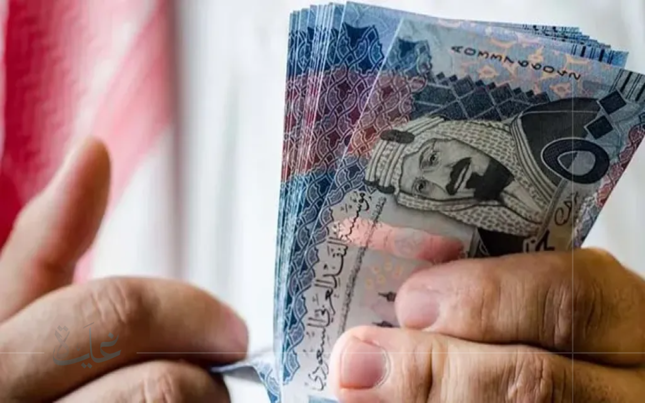 صرف المعاشات.. خطوات معرفة رواتب المتقاعدين لشهر يوليو 2025 المملكة بتفرح