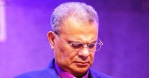 دعم مصر للقضية الفلسطينية يحظى بإشادة الطائفة الإنجيلية في عام 2025