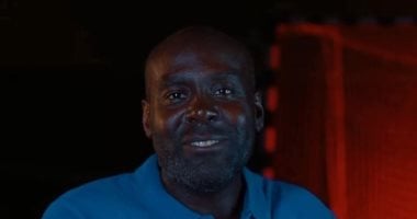 ديفيد ديفيز يعود للأهلي في 2025.. ويبعث رسالة خاصة للجماهير