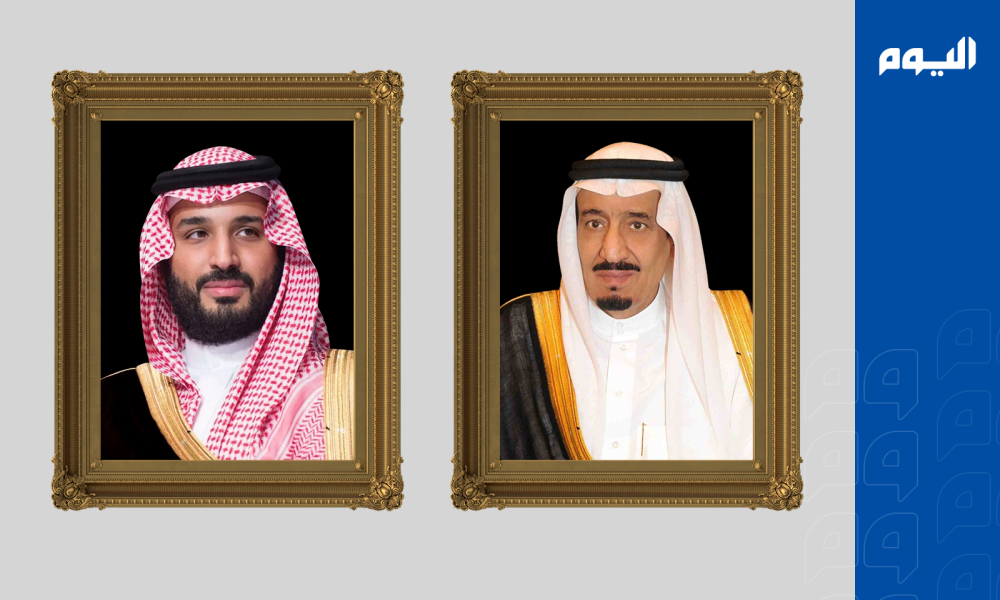رسالتان خطيتان من رئيس أذربيجان تصلان إلى خادم الحرمين وولي العهد في 2025