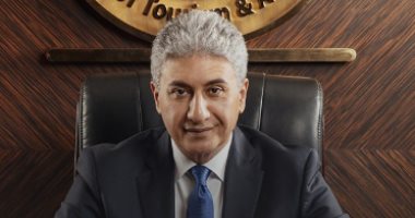 زيادة أجور المرشدين السياحيين في مصر.. قرار جديد من وزير السياحة والآثار في 2025