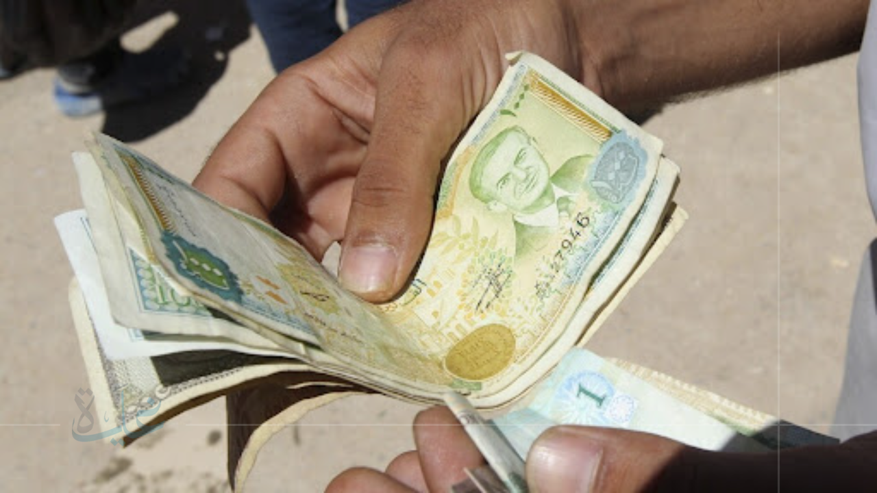 زيادة مجزية في رواتب موظفي الدولة بتونس بدءاً من سبتمبر 2025