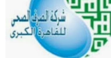 سبب استمرار انقطاع مياه الشرب.. المتحدث يوضح أن دخول مغذٍ كهربائي جديد أدى للتأخير